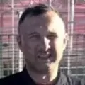 Я Arhangel, 36, из Чернигова, ищу знакомство для приятного времяпровождения