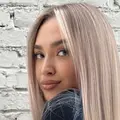 Юля из Владивостока, мне 25, познакомлюсь для открытые отношения