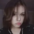 Лина из Алматы, мне 23, познакомлюсь на одну ночь