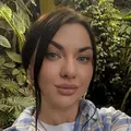 Я Ника, 28, из Москвы, ищу знакомство для совместных путешествий