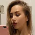 Алина из Гомеля, мне 23, познакомлюсь на одну ночь