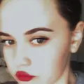 Я Аля, 23, знакомлюсь для вирта в Саратове
