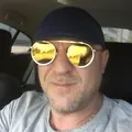 Я Nikolai, 48, знакомлюсь на одну ночь в Бердичеве