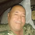 Я Ерболат, 54, из Атырау, ищу знакомства на одну ночь