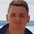 Я Евгений, 30, знакомлюсь без обязательств в Харцызске