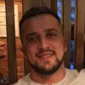 Я Александр, 38, из Сургута, ищу знакомство для постоянных отношений