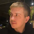 Андрей из Москвы, ищу на сайте постоянные отношения