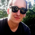 Юрий из Ровно, мне 28, познакомлюсь для дружбы