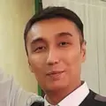 Даня из Орска, мне 33, познакомлюсь для приятного времяпровождения