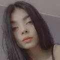 Влада из Херсона, ищу на сайте дружбу