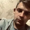 Я Vlad, 23, знакомлюсь на одну ночь в Несвиже