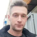 Артур из Гродно, мне 43, познакомлюсь на одну ночь