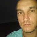 Саша из Херсона, ищу на сайте приятное времяпровождение