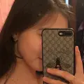 Kmm из Актобе, ищу на сайте знакомства на одну ночь