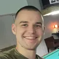 Валентин из Днепра, мне 28, познакомлюсь для вирта