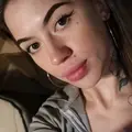 Альбина из Калуги, ищу на сайте на одну ночь