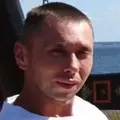 Я Vitamin, 40, из Гомеля, ищу знакомства без обязательств