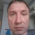 Я Андрей, 45, из Усть-Уда, ищу знакомство для постоянных отношений