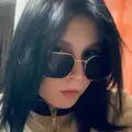 Я Елизавета, 25, из Москвы, ищу знакомство для общения