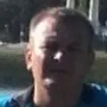 Я Андрей, 42, знакомлюсь для регулярного секса в Молодечно