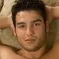 Боря из Землянщины, ищу на сайте дружбу