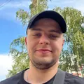 Я Діма, 22, из Львова, ищу знакомство для регулярного секса
