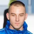 Дима из Борислава, мне 23, познакомлюсь на одну ночь