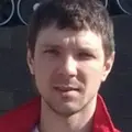 Я Kot, 42, знакомлюсь на одну ночь в Калинковичах