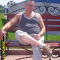 Я Олег, 54, знакомлюсь для секса на одну ночь в Клине