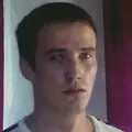 Я Виталик, 37, из Мстиславля, ищу знакомства без обязательств