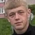 Я Максим, 25, из Гродно, ищу знакомства без обязательств