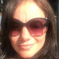 Я Александра, 36, знакомлюсь для вирта в Одессе