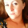 Светлана из Кемерово, мне 45, познакомлюсь для секса на одну ночь