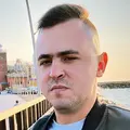 Ivan из Нежина, ищу на сайте общение