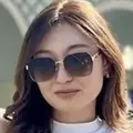 Я White, 34, из Таррагоны, ищу знакомство для совместных путешествий
