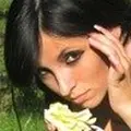 Я Елена, 32, знакомлюсь для дружбы в Донецке