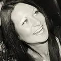 Я Мария, 36, из Луганска, ищу знакомство для приятного времяпровождения