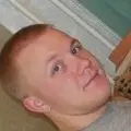 Я Андрюшка, 31, знакомлюсь для дружбы в Перми