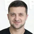 Я Ваня, 30, из Карловки, ищу знакомство для постоянных отношений