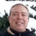 Я Александр, 47, из Гомеля, ищу знакомство для дружбы