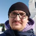 Кай из Москвы, мне 38, познакомлюсь для без обязательств