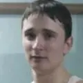 Viktor из Сморгони, мне 34, познакомлюсь без обязательств