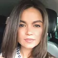 Marianna из Тернополя, ищу на сайте приятное времяпровождение