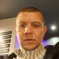 Я Aleksandr, 38, из Новомосковска, ищу знакомства без обязательств
