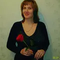 Я Инна, 45, из Ефремова, ищу знакомство для регулярного секса
