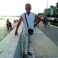 Я Сергей, 56, знакомлюсь для регулярного секса в Сумах