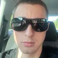 Vova из Боярки, мне 24, познакомлюсь на одну ночь