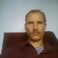 Я Николай, 52, знакомлюсь для регулярного секса в Кашире