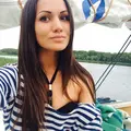 Я Катерина, 28, знакомлюсь для постоянных отношений в Красноярске