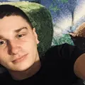Я Кирилл, 25, знакомлюсь для вирт в Норильске